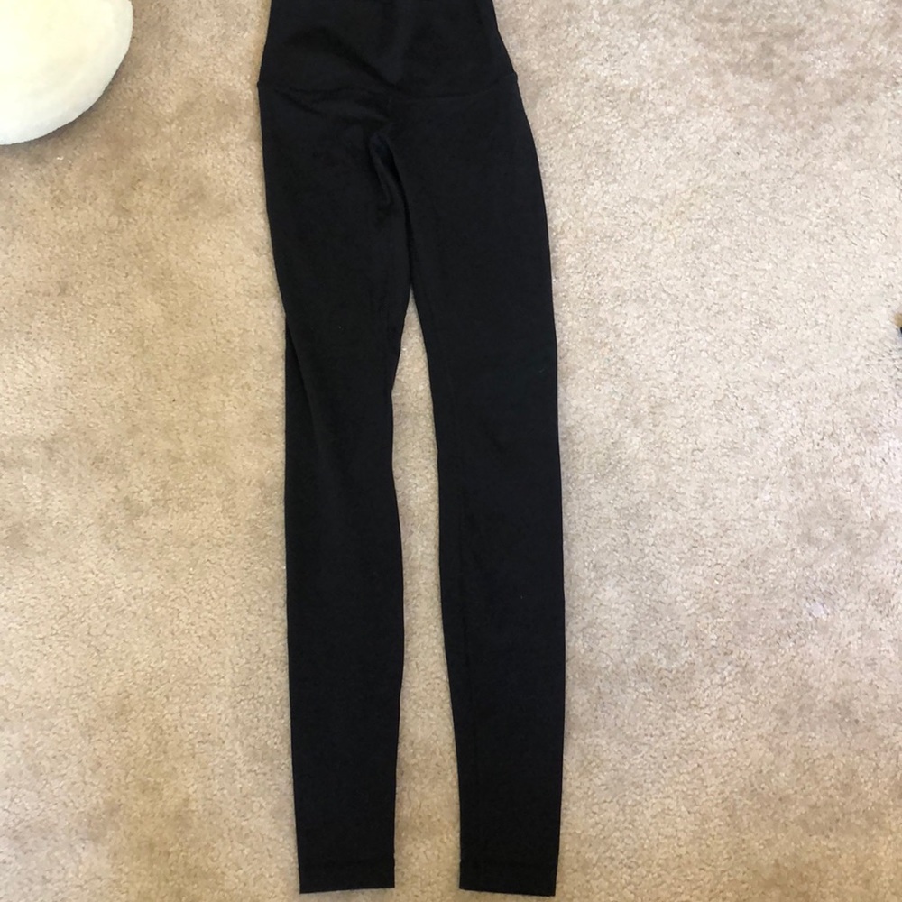 Lulu lemon Leggings
